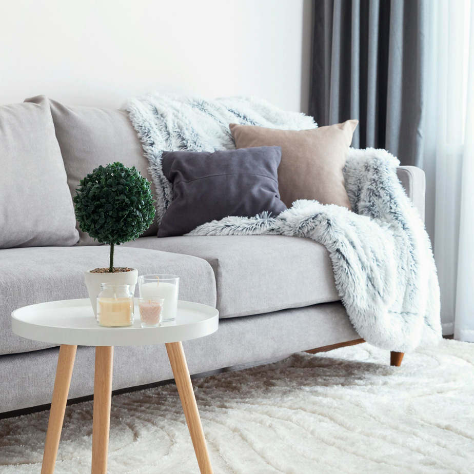 Relationship & couples counselling services St Austell, Cornwall