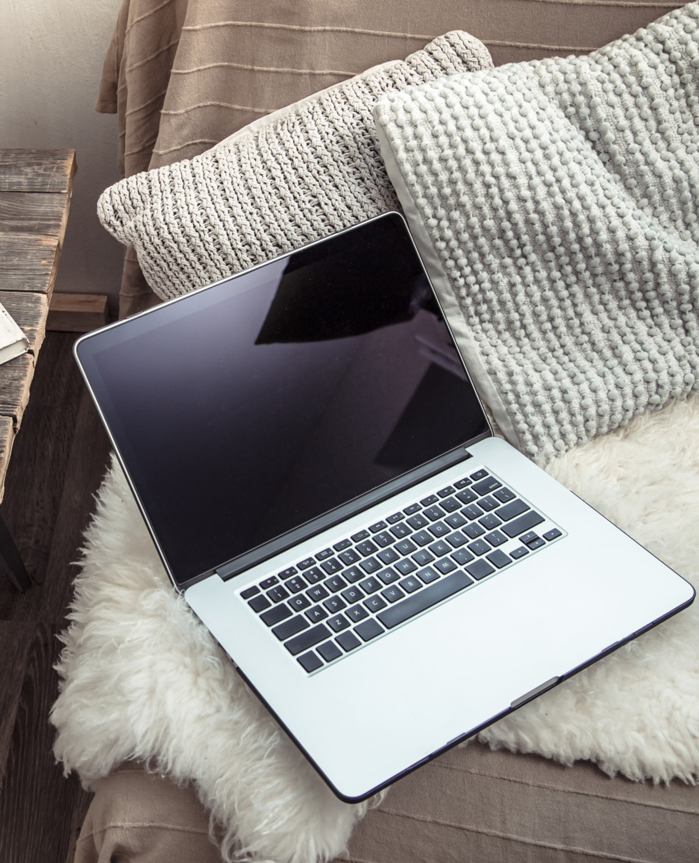 Talk it Through Cornwall counselling for adults and therapy - Homepage hero image