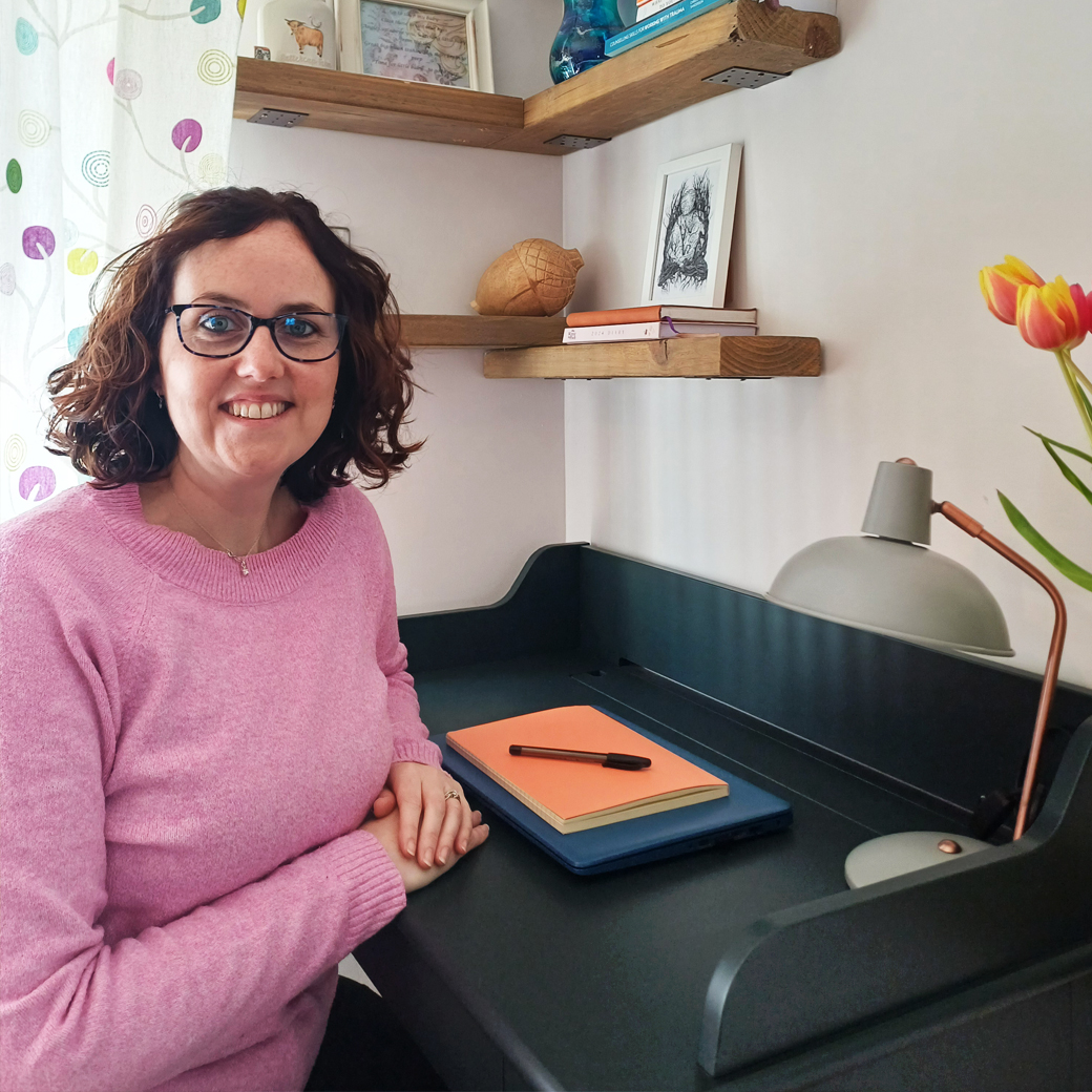 Talk it through therapy and counselling Cornwall 1