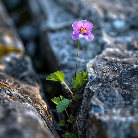 Talk it through therapy and counselling Cornwall 2