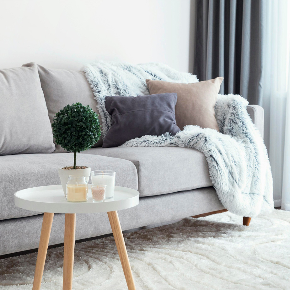 A safe space to talk it through in private