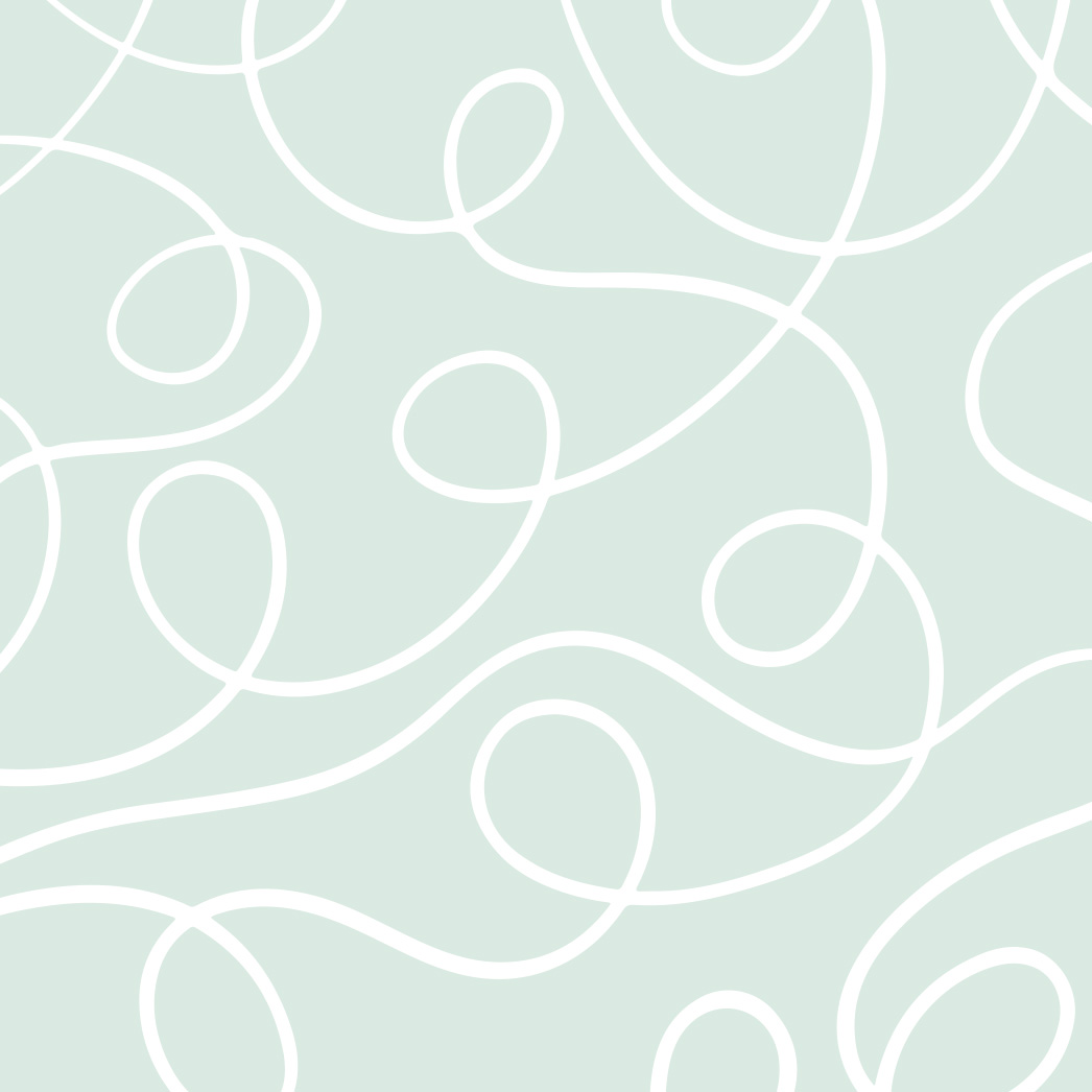 Talk it Through therapy and councelling St Austell