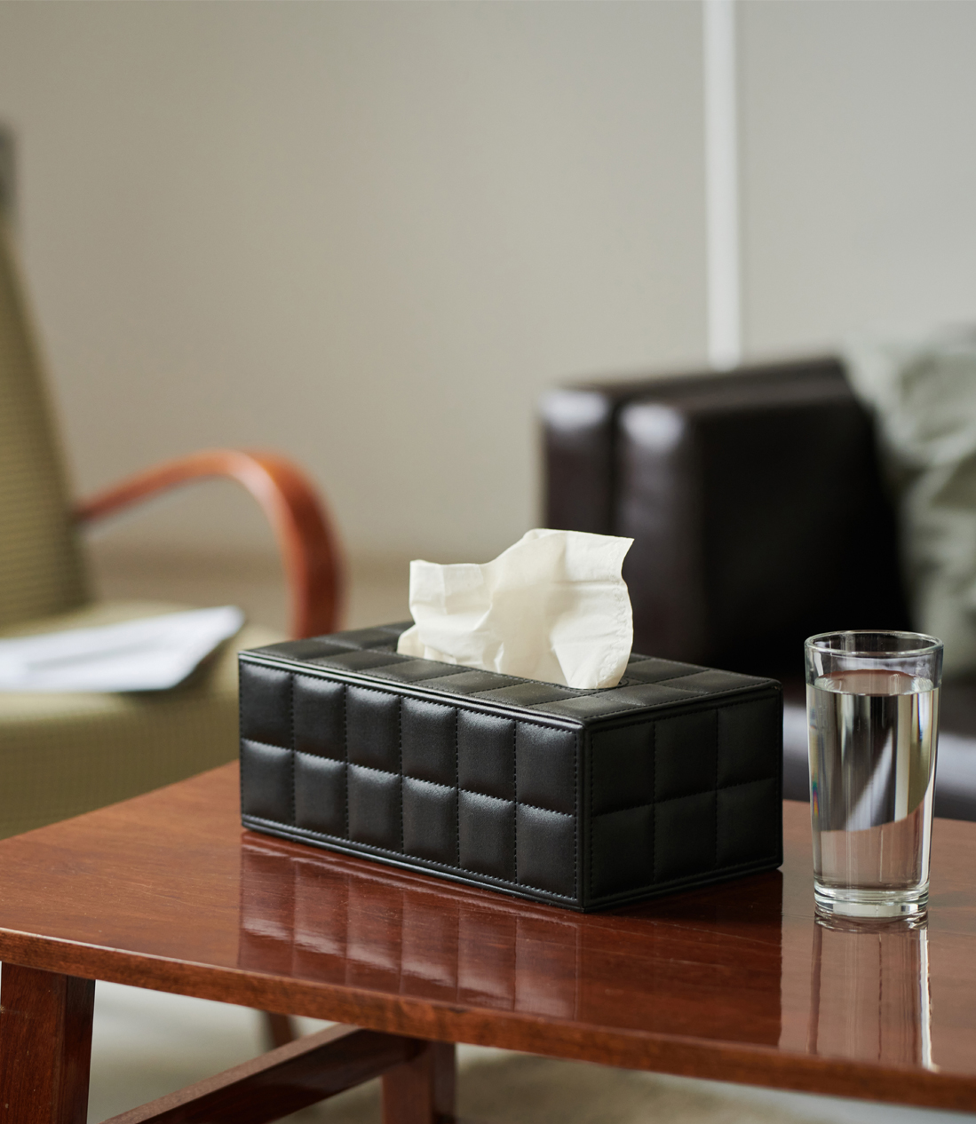 Counselling for trauma in St Austell, Cornwall