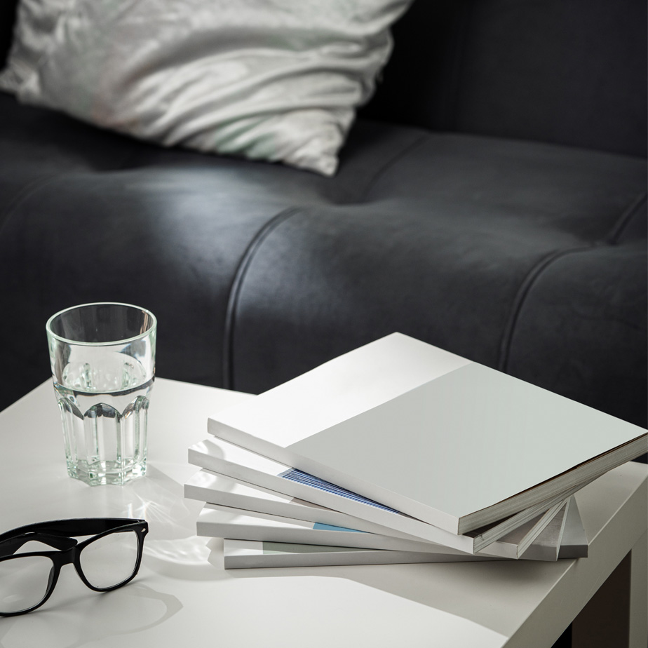 Counselling for trauma in St Austell, Cornwall