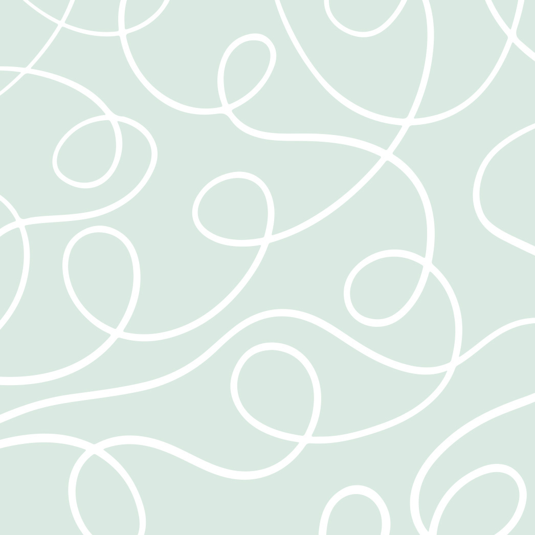 talking therapy St Austell Cornwall